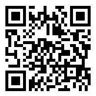 上海财经大学考研成绩什么时候公布2025(附查询入口)(2) 上海财经大学考研成绩什么时候公布2025(附查询入口)(2)