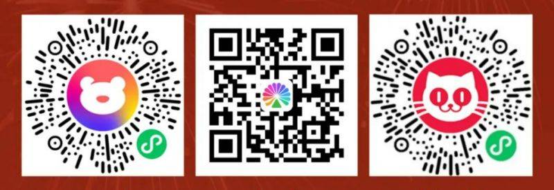 周传雄演唱会太原门票开售了吗？（附具体时间）