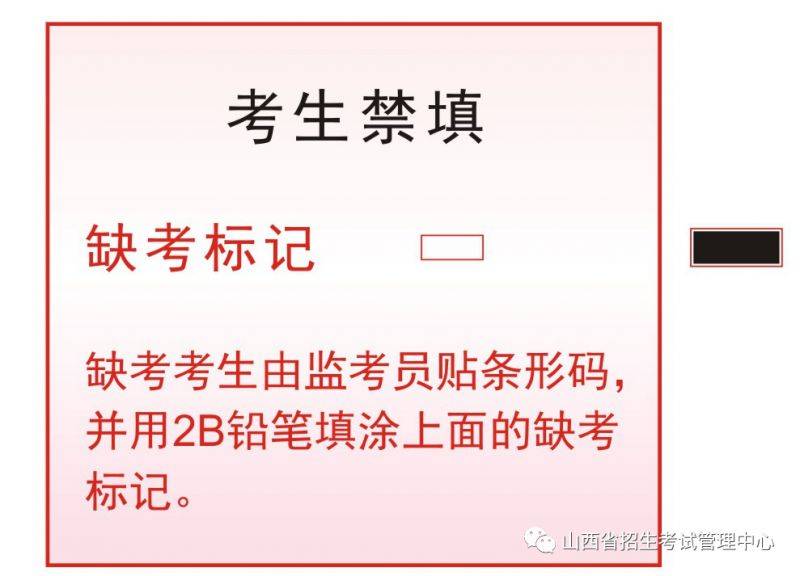 山西太原考研初试成绩什么时候公布?(2) 山西太原考研初试成绩什么时候公布?(2)