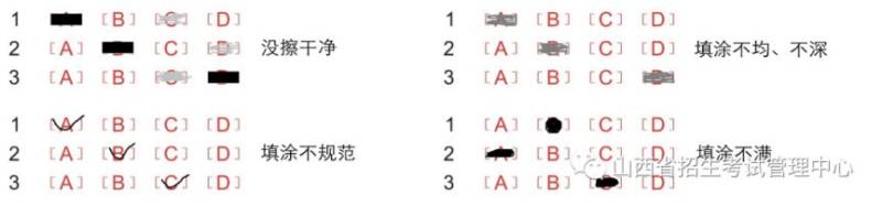 山西太原考研初试成绩什么时候公布?(7) 山西太原考研初试成绩什么时候公布?(7)