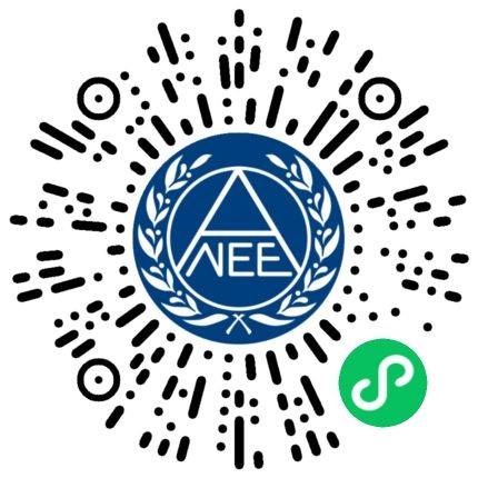 2024年下半年全国大学英语四六级考试（CET） 成绩查询指南