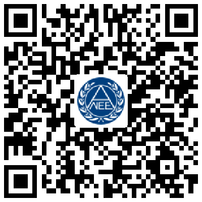 四六级（CET）成绩查询入口：http://cet.neea.edu.cn/cet（3）