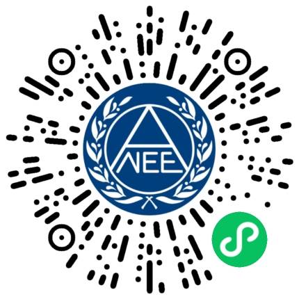 四六级（CET）成绩查询入口：http://cet.neea.edu.cn/cet