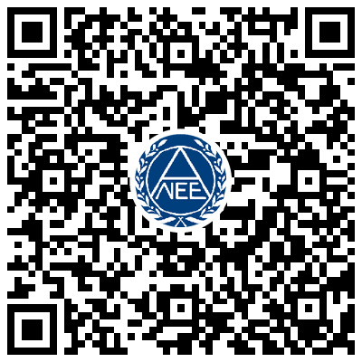 四六级（CET）成绩查询入口：http://cet.neea.edu.cn/cet（2）