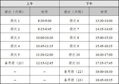 2024英语四六级考试成绩查询入口(https://cet-bm.neea.edu.cn)(2) 2024英语四六级考试成绩查询入口(https://cet-bm.neea.edu.cn)(2)