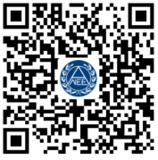 2024下半年广东英语四六级CET成绩查询(时间+入口)(4) 2024下半年广东英语四六级CET成绩查询(时间+入口)(4)