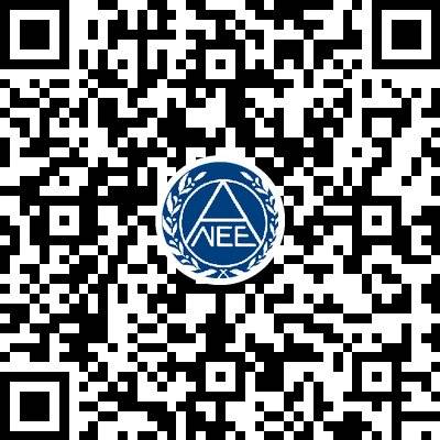 四六级成绩查询官网身份证入口+时间（9月）（3）