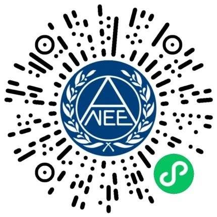四六级成绩查询官网身份证入口+时间（9月）（2）