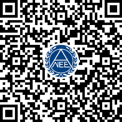 2025上半年四级成绩查询入口（https://cet.neea.edu.cn/）（3）