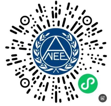 2024下半年全国大学生英语四六级成绩查询入口