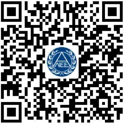 2024下半年全国大学生英语四六级成绩查询入口（3）