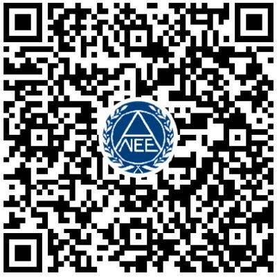 2024下半年全国大学生英语四六级成绩查询入口（2）