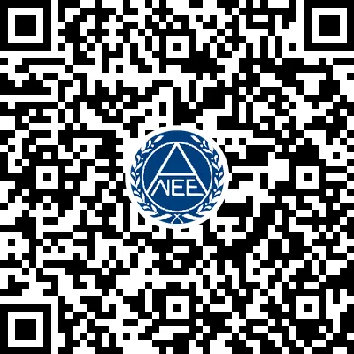 2025全国大学生英语四六级成绩查询指南（时间+入口）