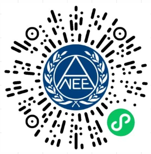 2025英语四六级考试成绩查询入口http://cet.neea.edu.cn/cet