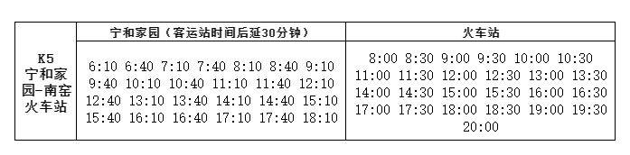 安宁至昆明公交大巴线路(票价+运营时间)(3) 安宁至昆明公交大巴线路(票价+运营时间)(3)