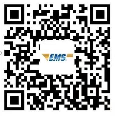 2024第三季度保定普通话证书领取通知