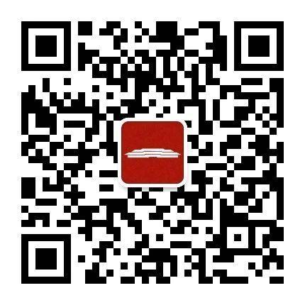 2025泉州市博物馆预约时间和流程
