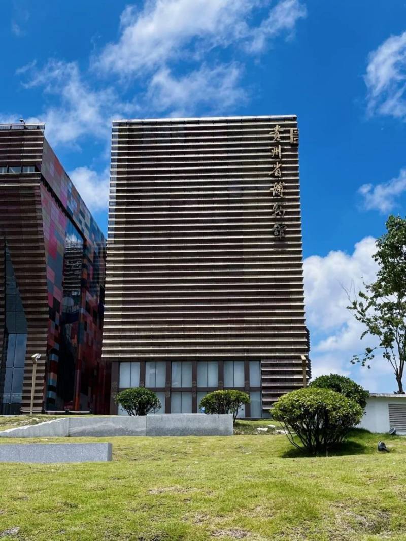 2025贵阳2天时间怎么玩?（附路线推荐）