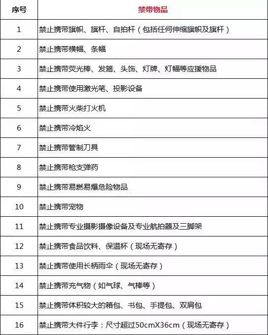 2025林忆莲演唱会南昌站（时间+地点+门票+座位图+歌单）（2）