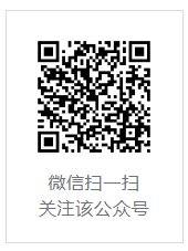 徐州彭城风华演出全攻略(时间+票价+购票入口+交通)(2) 徐州彭城风华演出全攻略(时间+票价+购票入口+交通)(2)
