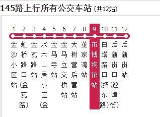 2025年昆明青龙园清明扫墓班车(时间+站点+票价)(4) 2025年昆明青龙园清明扫墓班车(时间+站点+票价)(4)