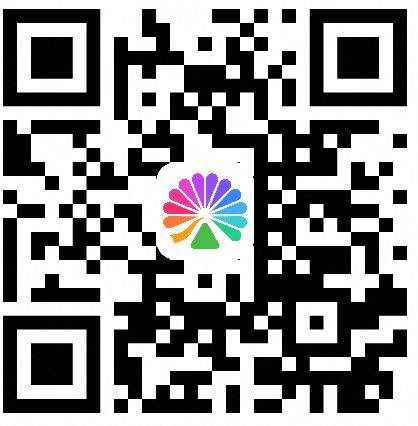 KNOWKNOW 2025巡回演唱会-成都站观演指南（时间+地点+门票）（2）