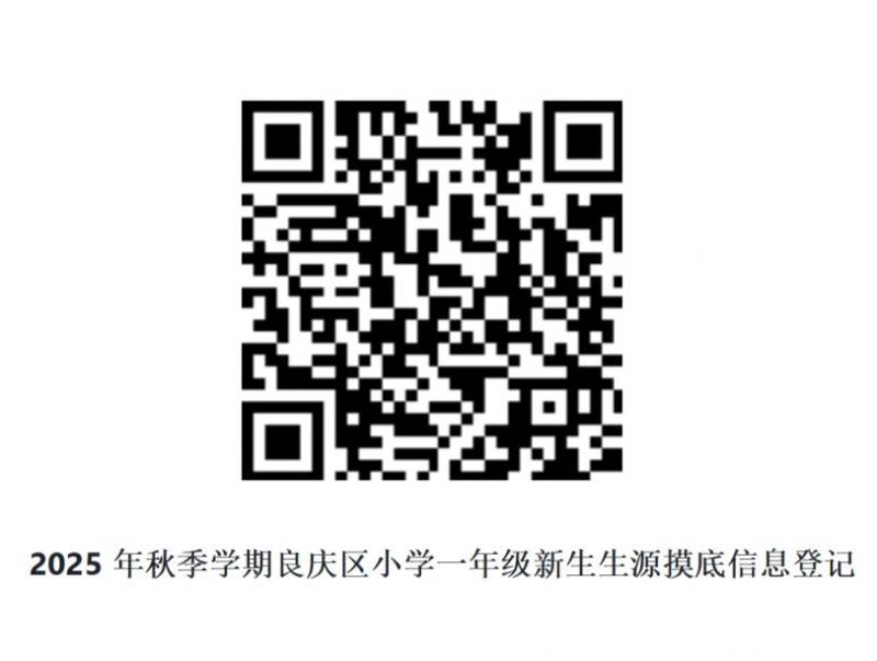 2025年南宁市小学入学摸底时间+入口（4）