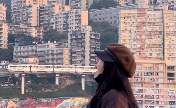 重庆清明节旅游景点推荐（开放时间+门票+打卡攻略）（4）