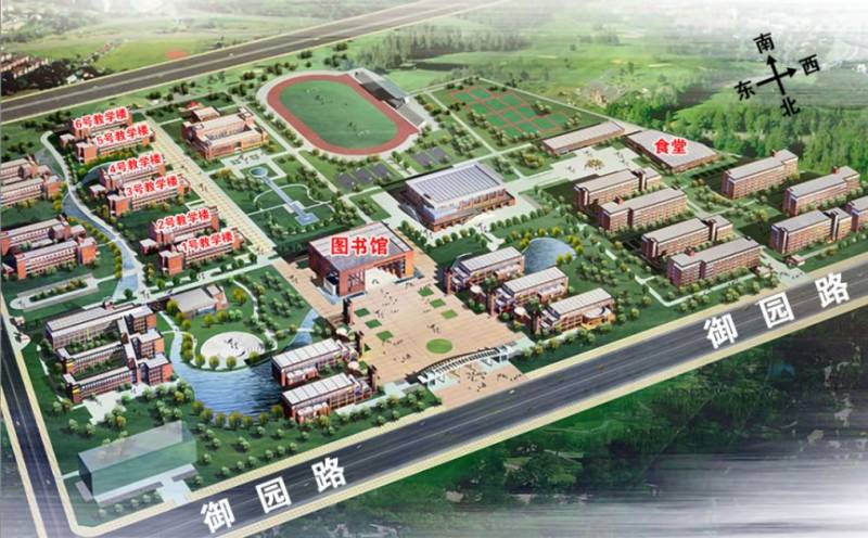 2025河北省中等职业学校对口升学学前教育类专业考试温馨提示
